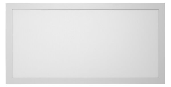 Osram - Plafonieră LED dimabilă SMART+ PLANON LED/22W/230V Wi-Fi