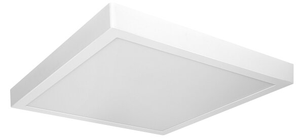 Osram SMART+ Downlight LED dimabil pentru tavan, 22 W, 230 V, Wi-Fi