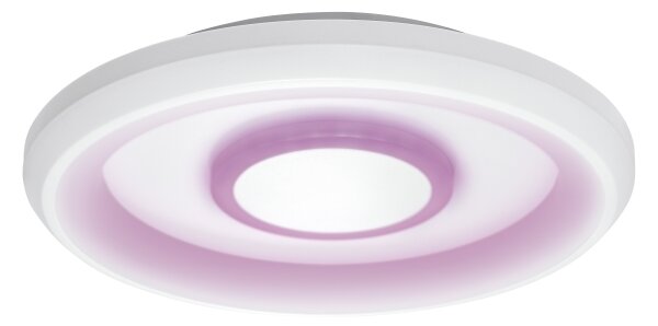 Osram - Plafonieră LED RGBW dimabilă SMART+ STEA LED/32W/230V Wi-Fi
