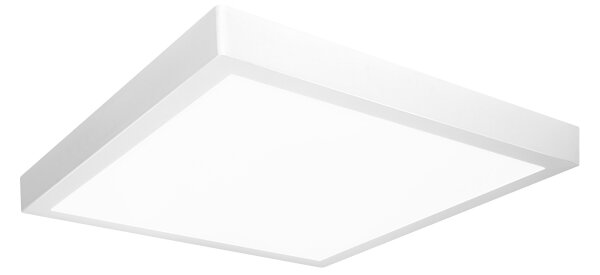Osram SMART+ Downlight LED dimabil pentru tavan, 22 W, 230 V, Wi-Fi