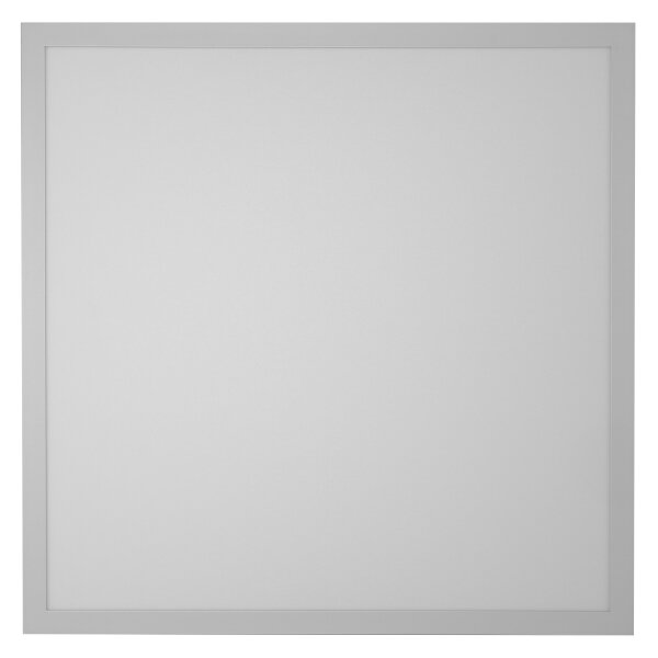 Osram - Plafonieră LED dimabilă SMART+ PLANON LED/36W/230V Wi-Fi