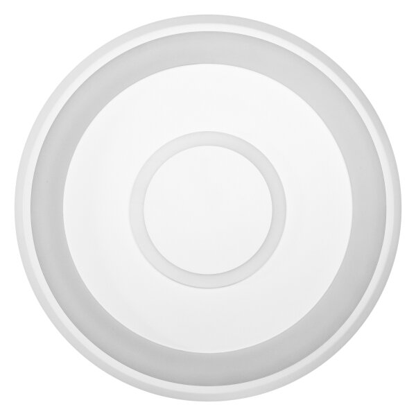 Osram - Plafonieră LED RGBW dimabilă SMART+ STEA LED/32W/230V Wi-Fi