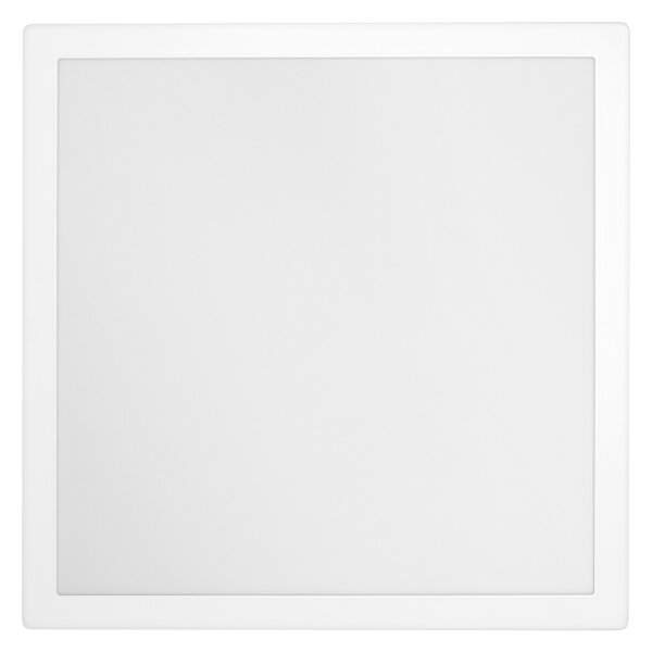 Osram SMART+ Downlight LED dimabil pentru tavan, 22 W, 230 V, Wi-Fi