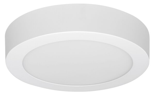 Osram - Plafonieră LED reglabilă SMART+ DOWNLIGHT LED/12W/230V Wi-Fi