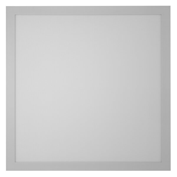 Osram - Plafonieră LED dimerizabilă SMART+ PLANON, 28W/230V, Wi-Fi