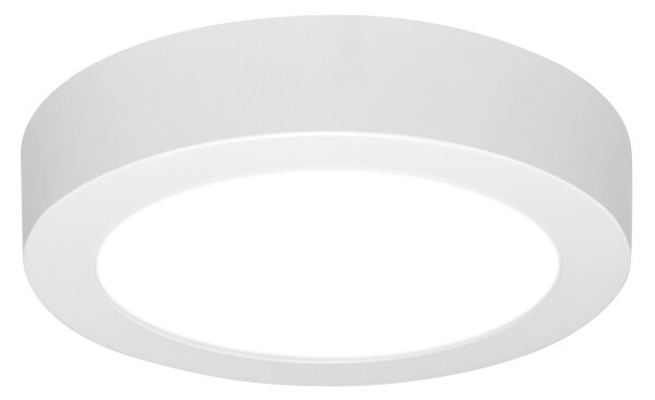 Osram - Plafonieră LED reglabilă SMART+ DOWNLIGHT LED/12W/230V Wi-Fi