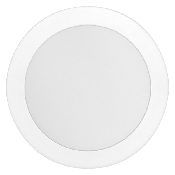 Osram - Plafonieră LED reglabilă SMART+ DOWNLIGHT LED/12W/230V Wi-Fi