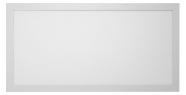 Osram - Plafonieră LED RGBW reglabilă SMART+ PLANON LED/28W/230V Wi-Fi