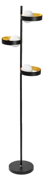Ledvance - Lampă de masă DECOR MEMPHIS 3xG9/28W/230V