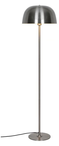 Nordlux - Lampadar CERA 1xE27/40W/230V crom mat