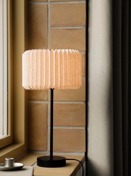 Nordlux - Lampă de masă VIVIENNE 1xE27/10W/230V