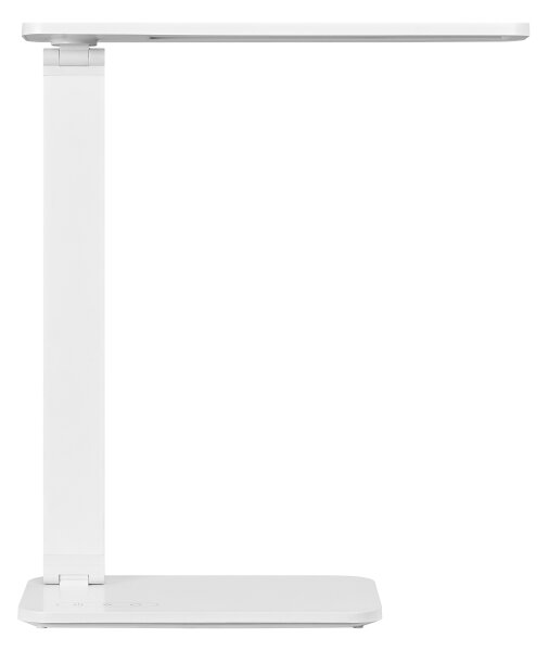 Osram - Lampă de birou LED reglabilă OFFICE LINE LED/7W/230V, albă