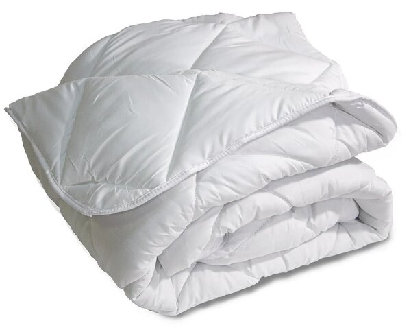 Pilota Horeca Premium - 200x210 Cm Hipoalergenica
