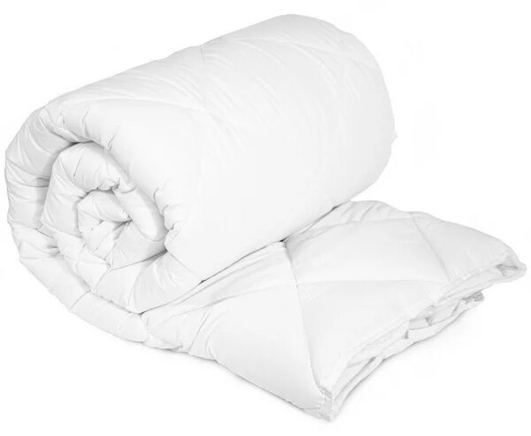 Pilota Horeca Premium Alba -200x210 Cm Hipoalergenica