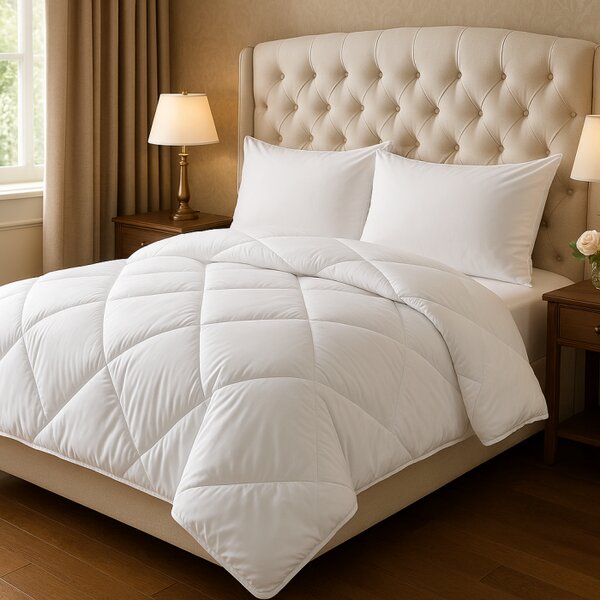 Pilota Horeca Premium - 200x210 Cm Hipoalergenica
