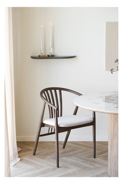 Raft taupe 57 cm Botta – House Nordic