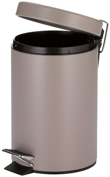 Kela Monaco cos de gunoi 3 l 20526