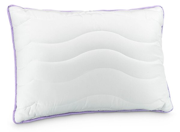 Perna clasică Dormeo Lavender Essential 50x70 cm
