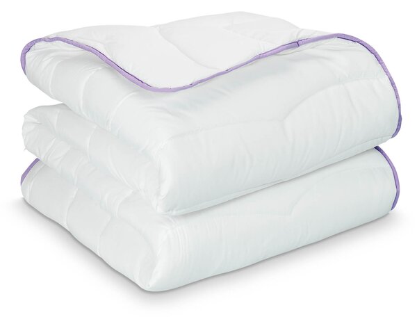 Pilotă Dormeo Lavender Cosy