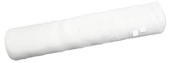 Pernă 90x25 cm Confort – douceur d'intérieur