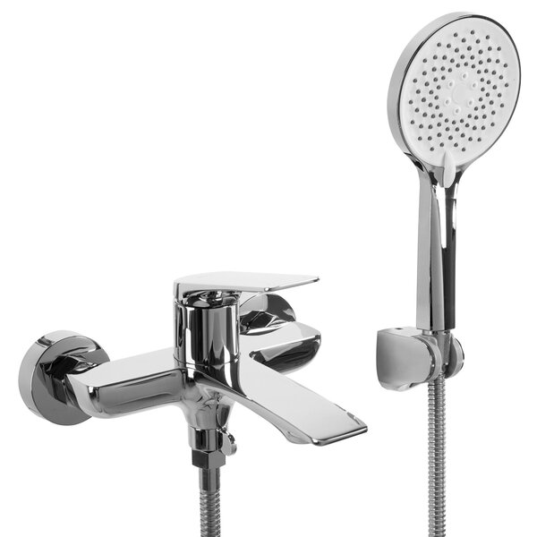 Baterie cadă REA AVALON Chrome