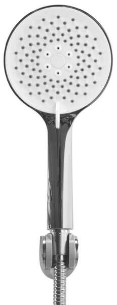 Baterie cadă REA AVALON Chrome
