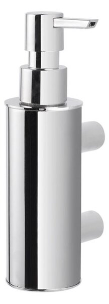 Stella Classic dozator săpun 200 ml crom 07.424