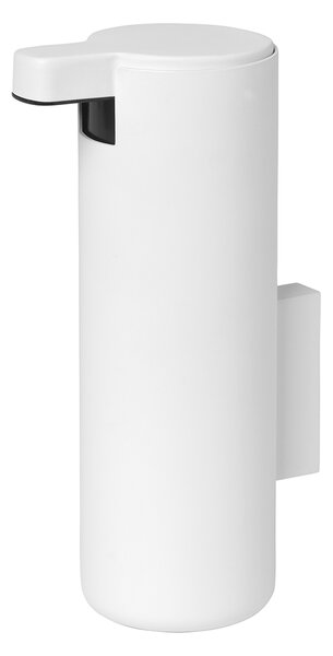 Blomus Modo dozator săpun 165 ml alb B66269