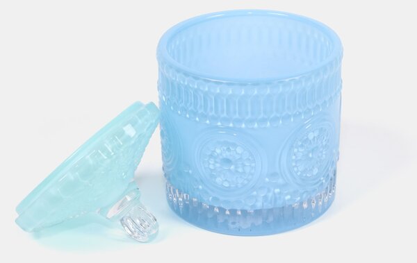 Sinsay - Recipient - light blue