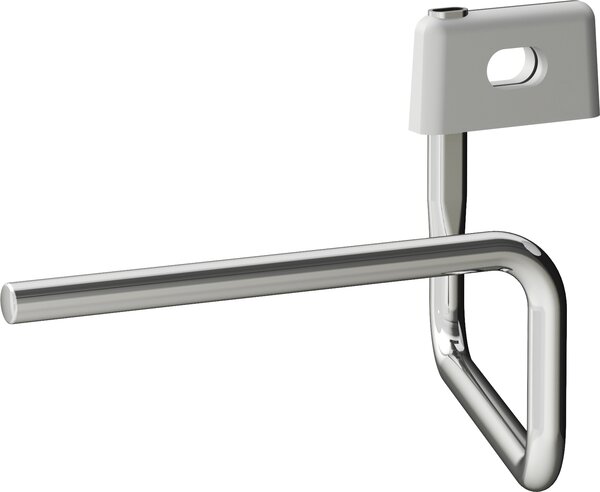 Laufen Val balustradă pentru lavoar H3812800040001