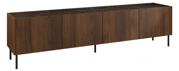 Comoda TV living Antovei 200 4D