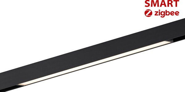 Proiector SMART pentru sina magnetica LINE120 LED LUXON