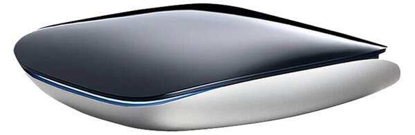 Gateway Hub, ZigBee3.0 Wireless