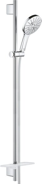 Grohe Rainshower set de duș perete StarLight Chrome 26548000
