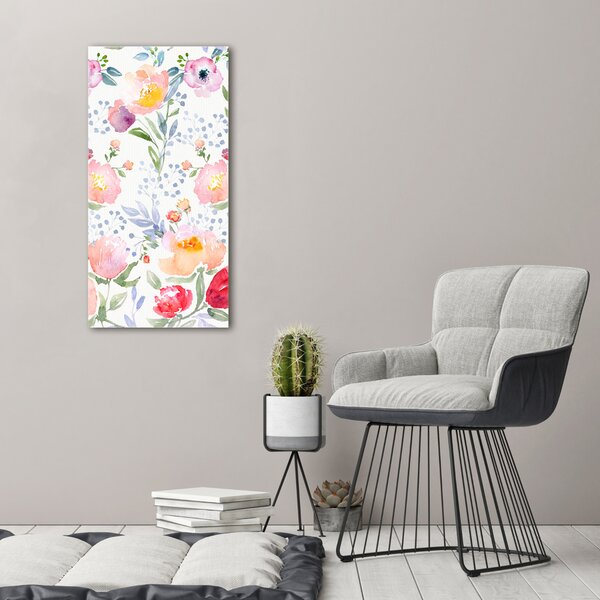 Tablou canvas Maki