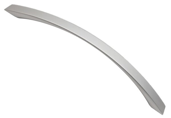 Maner 408-160 mm Aluminiu