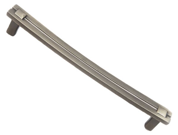 Maner 2309-128 mm Antichizat