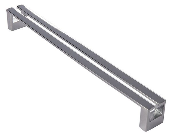 Maner 522-192 mm Crom