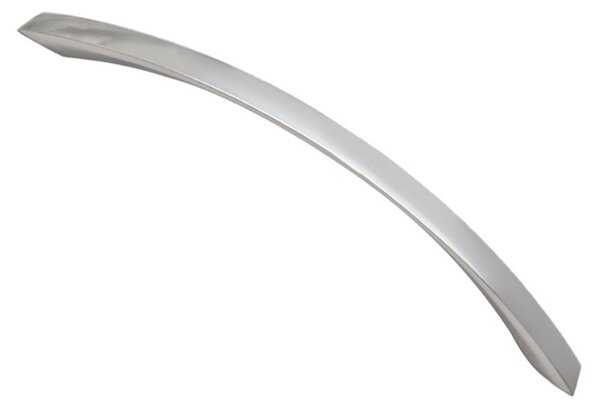 Maner 408-192 mm Crom