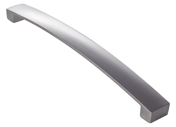 Maner B0010-192 mm Aluminiu