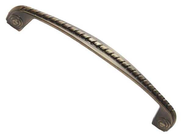 Maner 2066-96 mm Antichizat