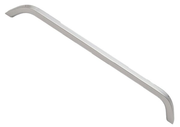 Maner 6065-160 mm Crom