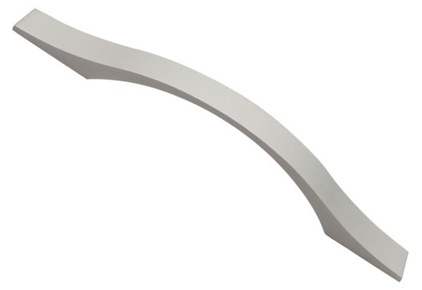 Maner 6212-96 mm Aluminiu