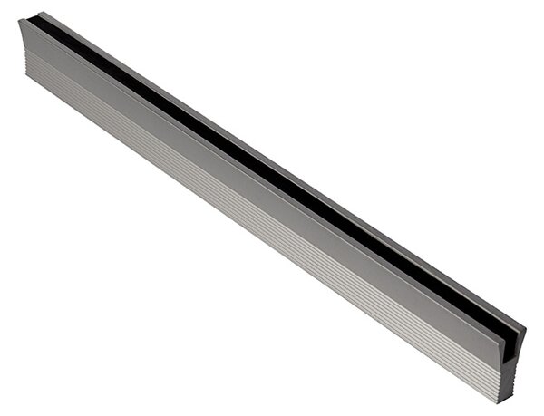 Maner 906-160 mm Aluminiu