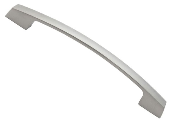 Maner B61-128 mm Aluminiu