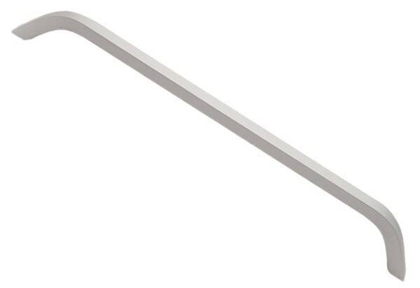 Maner 6065-160mm Aluminiu