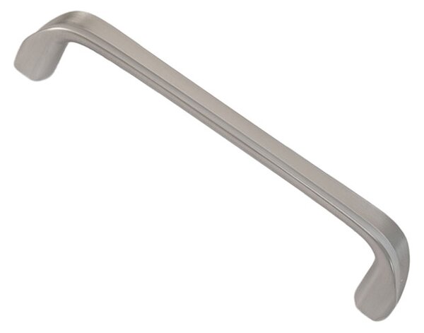 Maner 6501-160 mm Satin