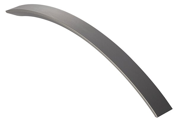 Maner 6011-96 mm Aluminiu