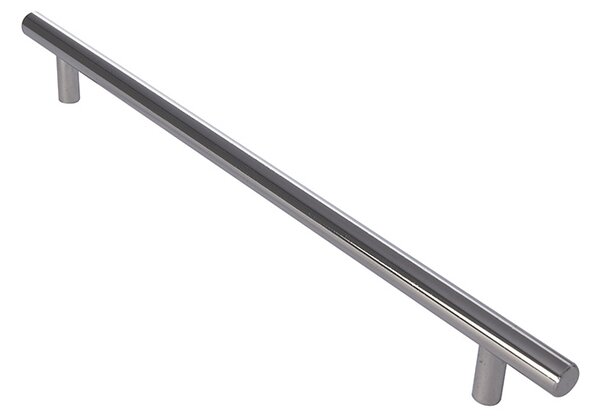 Maner Ø12-256 mm Aluminiu