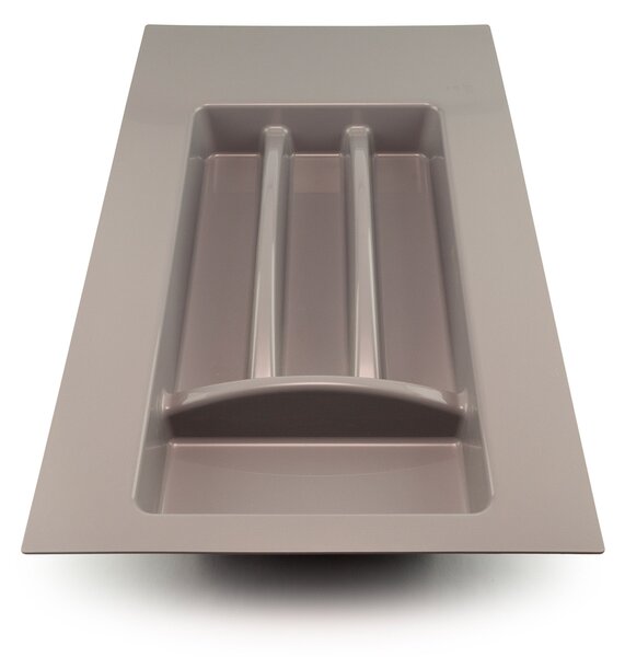 Suport Tacamuri Corp 300 mm Gri Hafele